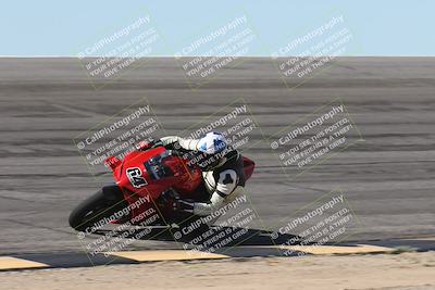 media/Oct-13-2025-Moto Forza (Mon) [[a66d839500]]/2-A Group/Session 2 (Bowl)/